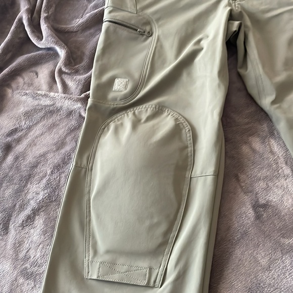 Triple Aught Design pants - Picture 3 of 11